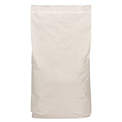 Granite Mill Farms Organic Sprouted Soft White Wheat Berries, 30 OZ