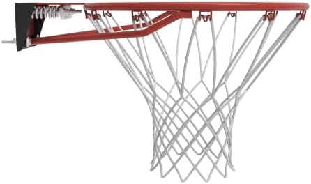 Lifetime Slam-It Rim