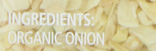 Simply Organic Spice Right Everyday Seasoning Blends, Garlic & Herb, 2 Ounce