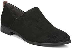 Dr. Scholl's Shoes Women's Ruler
