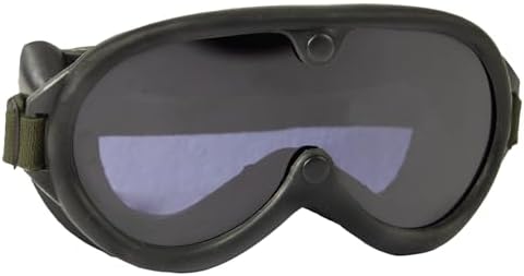 Rothco G.I. Type Sun, Wind & Dust Goggles