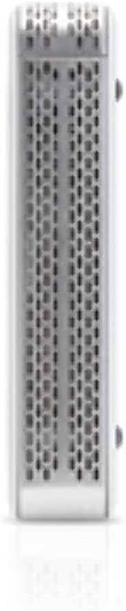 Ubiquiti Unifi Security Gateway (USG) (Renewed)