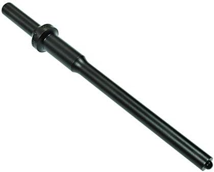 Mayhew Tools 32020 Pneumatic Roll Pin Punch, 5-Piece Set