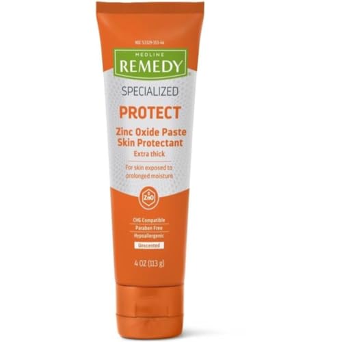 ConvaTec Sensi-Care Protective Barrier 4 oz