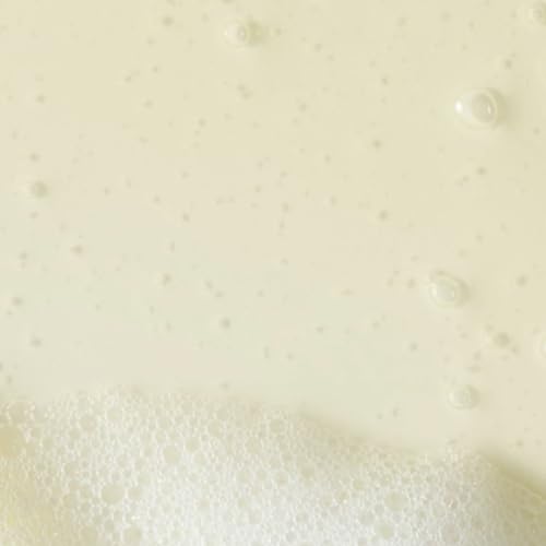 Bliss Soapy Suds Lemon and Sage Body Wash Cleanser - 17 Fl Oz - Skin-Loving