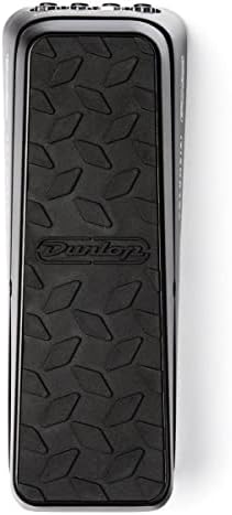 Dunlop Volume (X) Pedal
