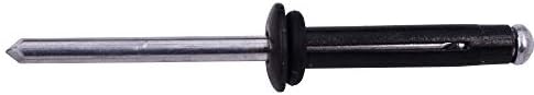 Kayak Canoes Anchor Trolley Kit System w/Pulleys Pad Eye Cleats Ring 30 Feet of Rope