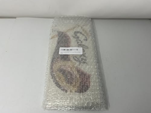Mars Galaxy Milk Chocolate Block 360g