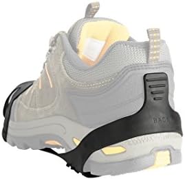 Ice Cleats