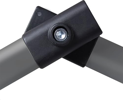 Quik Shade Expedition 100 Team Colors Instant Canopy