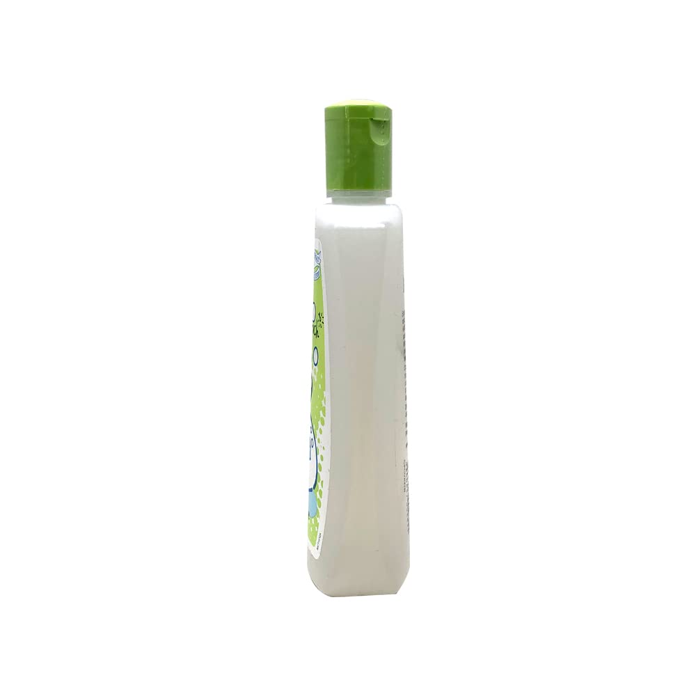 Baby Bench Cologne - Jelly Bean (200ml)