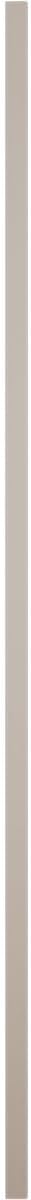 Mid America 00021247002 Standard Size Williamsburg Double Panel Vinyl Shutters, w/Installation Shutter-Lok's & Matching Screws (Per Pair), 002, 12"W x 47"H, Black