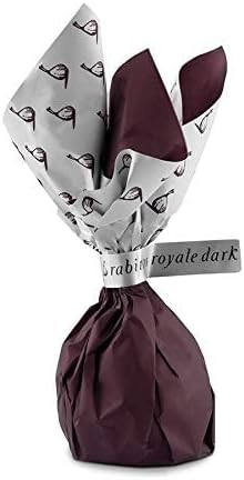 Chocolate Fig Bonbons, Rabitos Royale 2.2 lbs.