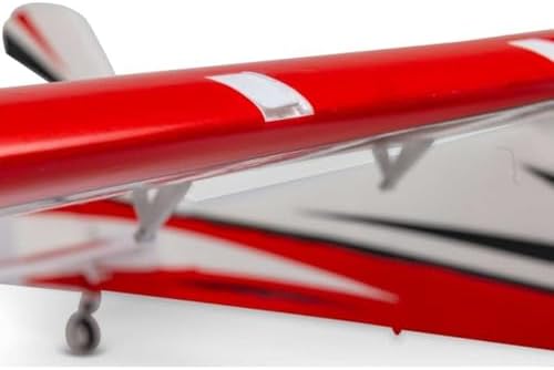 E-flite RC Airplane Turbo Timber Evolution 1.5m Smart BNF Basic Transmitter Battery and Charger Not Included Includes Floats EFL105250B