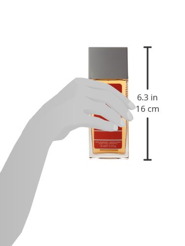 Jovan Musk Cologne Concentrate Spray 2.0 Oz Musk Cologne Concentrate Spray 2.0 Oz (60 Ml) (W)