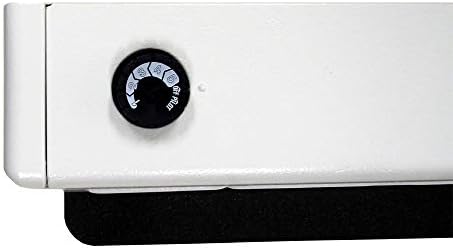 Empire BF10W Propane Vent Free Heater