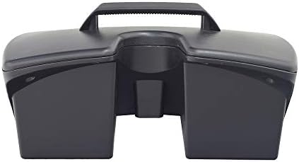 12 Ah Standard Capacity Battery Box for the Go-Go Elite Traveller