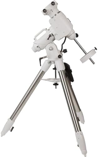 Sky-Watcher EQ6-R GoTo SyncScan Equatorial Mount