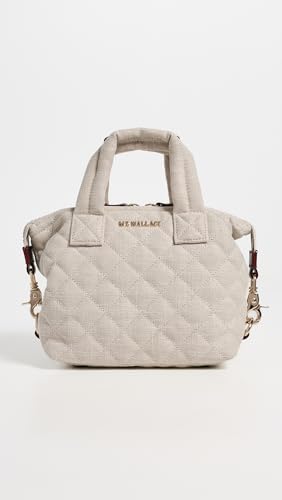 MZ Wallace Women's Micro Sutton