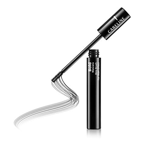 Mascara Bold 1235111, Black