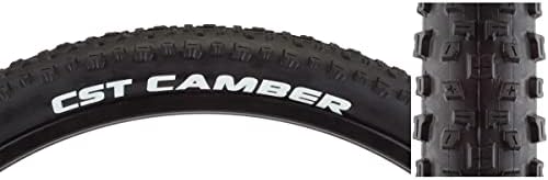 CST Camber Wire Bead Tire