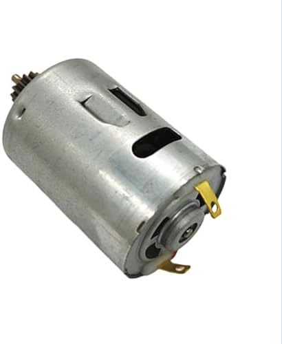 N339520 Motor Replace for Dewalt DCF680 DCF680N1 DCF680N2 DCF680G2 | DCF682 DCF682N1 DC8V Power Tool Accessories Electric tools part