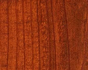 Wood Defender Transparent Fence Wood Stain and Seal in One, Oil-Based Penetrating Sealer, Professional-Grade, Long-Lasting, Weather-Resistant Protector, Redwood, 5-Gallon