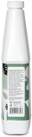 Cedarcide PCO Choice Outdoor Cedar Oil Concentrate Quart Bottle with Sprayer | Cedarwood
