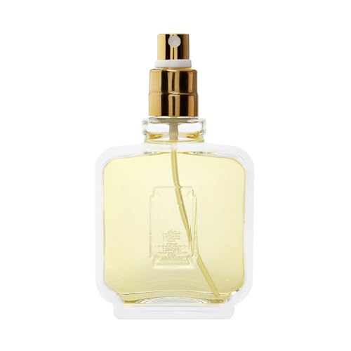 Paul Sebastian By Paul Sebastian Cologne Spray 4 Oz *tester