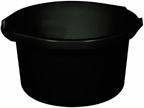 Laguna Lily Planting Tub, 19-1/2-Inch, 9-Gallon