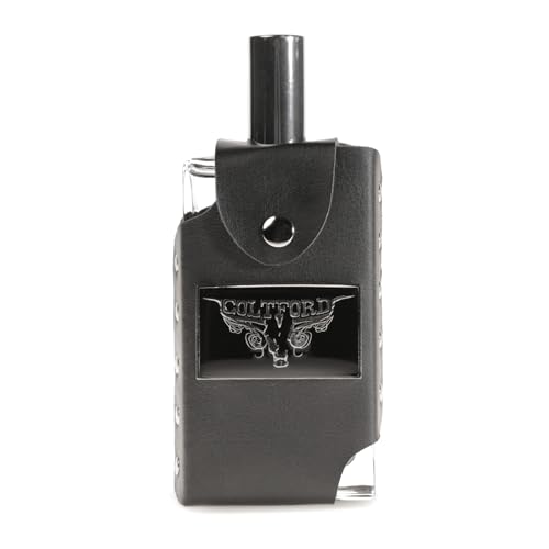 | Premium Unisex Colognes & Perfumes | Midwest-Inspired Scents | Elevate Your Presence with Handcrafted Aromas (Nashville)