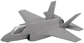 Corgi Diecast Flying Aces F-35 Lightning Miniature Scale Display Model Aircraft CS90629