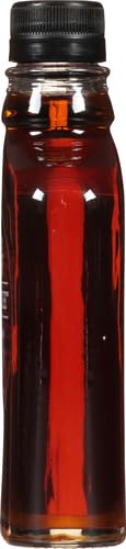 Spring Tree Pure Maple Syrup Bottle, 8.5 Fl Oz