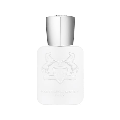 Parfums de Marly Galloway Eau de Parfum – Parfum for Men – 2.5 Fl Oz