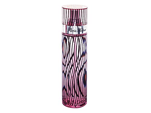 Paris Hilton by Paris Hilton Eau De Parfum Spray 3.4 oz