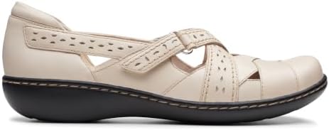 Clarks Women's Ashland Spin Q