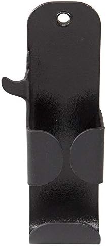SnagMag Pocket Magazine Holster, Fits Sig, Kimber, Ruger, CZ, Beretta Mags