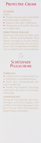 Guinot Creme Hydra Sensitive Facial Cream, 1.4 oz