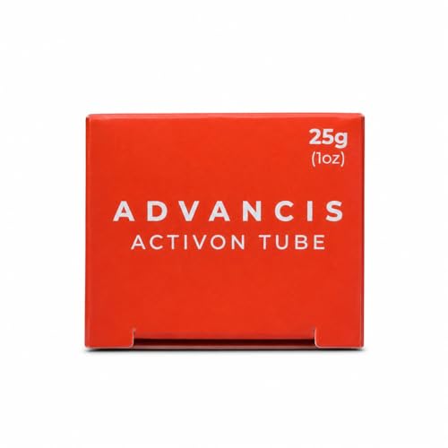 Activon Medical Grade Manuka Honey 3 Pack