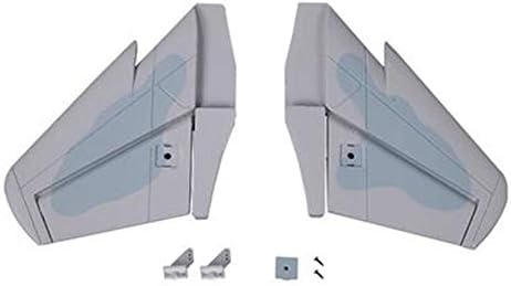 FMS F15 V2 Elevator- FMMPAC103 Replacement Airplane Parts