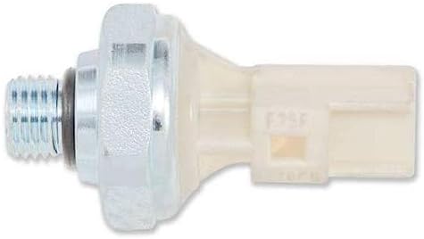 Engine Oil Pressure (EOP) Sensor For 1994-2003 Ford 7.3L PowerStroke F Series, Excursion & E Series