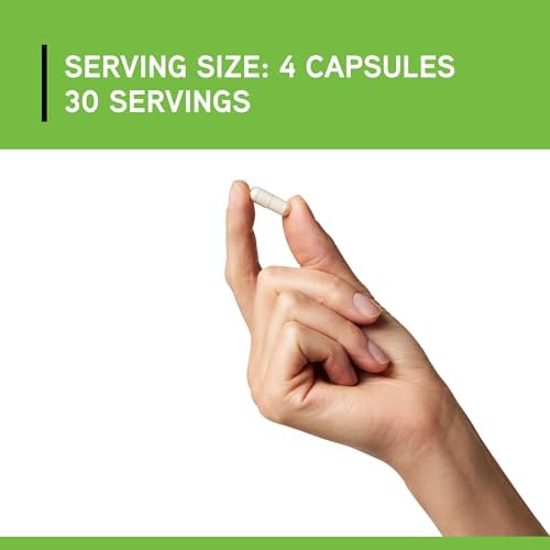 DAVINCI Tri-Mag 300 - Triple Complex with Magnesium Glycinate