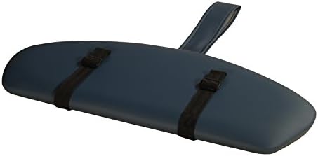 Master Massage Tables Standard Universal Armrest Support for Massage Table