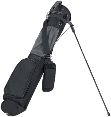 Datrek Ranger Sunday Golf Bag