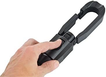Rhino-Rack Bike Frame Adapter Bar Telescoping for Women's, Kids, Mountain, Full Suspension