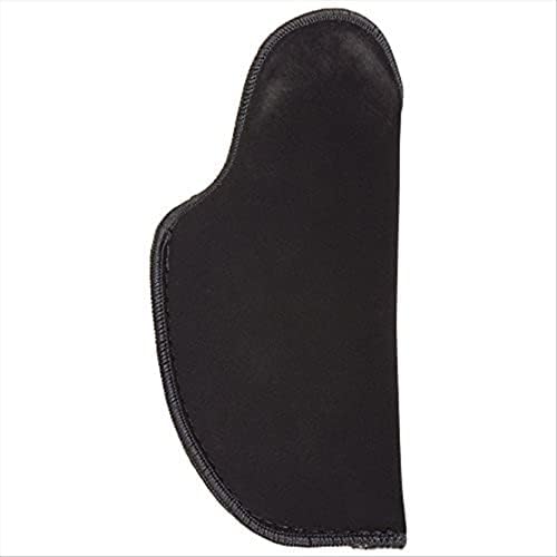 BLACKHAWK Inside-the-Pants Holster
