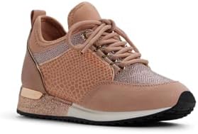 ALDO Women's Courtwood