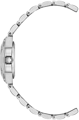 Anne Klein Women's Bracelet Watch