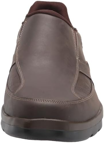 Rockport Men's Get Your Kicks Slip-On Loafer