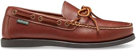 Eastland Men's Yarmouth Shoes